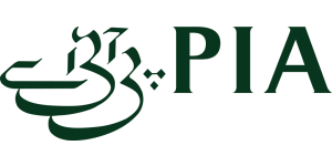 PIA Logo